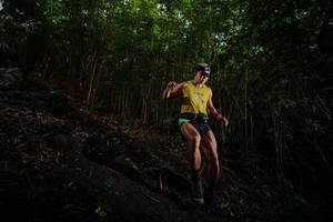 BIB: 
                            <button type="button" onclick="openModal(25095573)" class="btn btn-primary btn-sm float-right btn-popup" data-toggle="modal" data-target=".modal-high-quality">
                        <i class="fas fa-shopping-cart"></i> Add to Cart
                    </button>
                                            <button type="button" onclick="isThisMe(25095573, true)" class="btn btn-success btn-sm float-right btn-popup btn-isme hidden" data-toggle="tooltip" data-placement="bottom" title="นี่คือรูปของคุณใช่ไหม คลิกที่นี่เพื่อเอาเข้าอัลบั้ม">
                        <i class="fas fa-plus"></i> Add to album
                    </button>
                    <button type="button" onclick="isThisMe(25095573, false)" class="btn btn-warning btn-sm float-right btn-popup btn-isnotme hidden">
                        <i class="fas fa-ban"></i> Remove from album
                    </button>